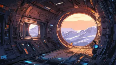 2025.9.4专属福利！行星粉碎模拟器兑换码汇总